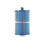 Pleatco PMA40L-F2M-M Cartridge Sqft 2MPT B Replacement Mpn. Fixed Price $55.13.