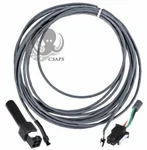 Balboa Wg Extension Cable 25-FT For Bp Spa Pack,wifi Module & Tp Panels 25662-1. Fixed Price $89.88.