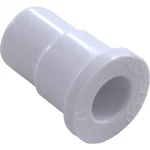 Barb Plug, 3/4" Slip, Shur-grip. Fixed Price $10.00.