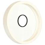 Pentair Tire LC6 Replacement For And LLC10 EC10. Fixed Price $20.93.