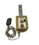Smith Pal Portable Aquatic Ada Compliant Pool Lift 200-000 Control Unit. Fixed Price $269.99.