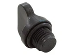 Val-pak V40-907 Dominator Drain Plug 1/4 With O-ring. Fixed Price $23.74.