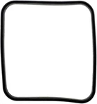 APCO2036 Lid Gasket Hayward Super Pump SPX1600S Replacement. Fixed Price $10.53.