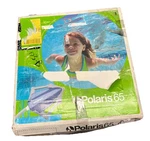 Polaris Vac-sweep 65 Pool Cleaner 613000 Vacuum Hose. Fixed Price $209.99.