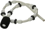 Pentair Sweep Hose Complete EB5L. Fixed Price $51.95.
