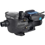 Hayward W3SP3206VSP Tristar Variable Speed Energy Efficient Pool Pump, 2.7 Thp. Fixed Price $2699.00.
