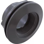 Waterway V/l Retrn W/f 1/2INFPTX1 1/2INS (baged) 400-9157B. Fixed Price $25.95.