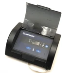 Hayward F59-5328B1 Pool Spa Heater Display Control 0160-0566 VER01 Used #P1. Fixed Price $165.00.