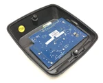 Hayward 090044-309 G1-066182C-1 Rev Pool/spa Display Control Board Used #P316. Fixed Price $145.00.