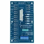 HPX11024130 Interface Board Replacement For Hayward Heatpro Pump. Fixed Price $74.00.