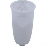 Pentair 400007Z Basket Xf Series Replacement. Fixed Price $35.99.