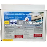 Swim Alert Pool Remote Alarm By Maytronics - Complement To Adult Supervision. Fixed Price $89.99.