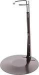 Kaiser Stand 3075 - Black For 16" To 24" Fashion. Fixed Price $22.27.