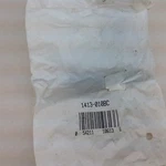 Lasco 1413 - 010BC Inch X Elbow Insert. Fixed Price $12.00.