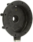 Pentair LA395N 1-INCH Volute Replacement Pool And Spa Pump. Fixed Price $141.95.