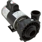 Waterway 3721621-1D Executive 56 Frame 4 Spa Pump. Fixed Price $319.00.