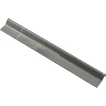 Jandy 10697401 Baffle Zodiac Waterpik LITE2 Lj 125. Fixed Price $19.99.