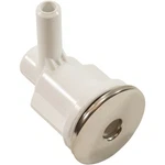 Ozone Air Injector 3/8"BARB Body, S/s Esc. : 670-2550. Fixed Price $9.98.