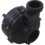 Hot Tub Basics Ultimax Spa Pump Wet End 2.0HP 2"MBT 48/56FR 1215185. Fixed Price $119.49.