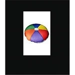 Main Access 305595 Seaside Rider Beach Ball. Fixed Price $41.43.