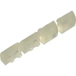 Prostar HWN115 Pod Shoe Concrete - 4 Pack. Fixed Price $25.99.