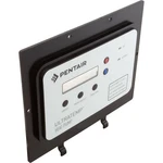 473693 Pentair Board Control Bezel W/ Label. Fixed Price $192.73.