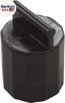 Waterway Cap, Drain Fill Valve #602-9111. Fixed Price $28.98.