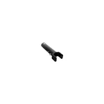 Jed Pool Tools 80-224 Pro Series Replacement Vacuum Handle & Pin Quantity. Fixed Price $21.62.