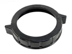 Swing Valve Nut. Fixed Price $20.46.