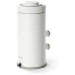 Intex C530 Cartridge Filter Pump For Above Ground Gallons Per Hour, White. Fixed Price $112.71.