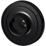 Hayward SPX2710CM Impeller 1.5 Hp. Fixed Price $62.07.