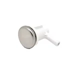Waterway Plastics 670-2210B 1/2" Pvc Air Injector Npt Connection. Fixed Price $26.27.