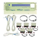 Pentair Intellitouch I10+3D Pool And Spa Dual Equipment Personality Kit, 521222. Fixed Price $900.00.