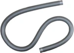 1-1/2 Inch 6 Foot Above Ground Pool Flex Connection Hose Filter Or Suction. Fixed Price $15.99.