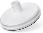 Pool Skimmer Vacuum Plate SP1106 Replacement Hayward Attachm. Fixed Price $12.12.