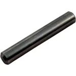 Praher E-2-S1 Handle Pin. Fixed Price $25.40.