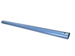 Intex 12430A, Vertical Leg For Round Frame Pool (new Without Box) (2 Pack). Fixed Price $97.98.