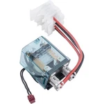 Compool Pentair Rlylx 187-26C2L1 Replacement Relay Midtex Brand New Factory Item. Fixed Price $86.77.