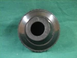 Genuine Hayward Eyeball Directional Black 1.5" Thread 3/4" SP1419DBLK. Fixed Price $8.95.