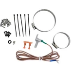 Jandy Zodiac R3002900 Air/water Temperature Sensor For Ae-ti/ee-ti Heat Pump. Fixed Price $170.65.