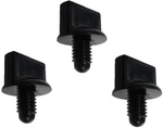 Pk Knob 4603/3042 Replacement For Zodiac Jandy & Way Neverlube Vlave. Fixed Price $9.80.