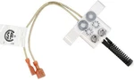 Zodiac Jandy Jxi Pool Heater Igniter Kit - R0457502. Fixed Price $62.99.