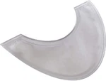 Hayward Window Dome Clear Sv Shark Vac RCX97421. Fixed Price $16.95.