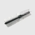 Intex Replacement Wheel Brush For ZX300 Automatic Swimming Pool Vacuum Cleaner. Fixed Price $69.15.