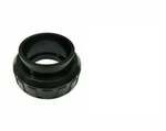 Jandy/teledyne Laars R0339500 Pool Pump Coupling Union Hhp Mhpu. Fixed Price $29.99.