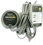 Jandy Aqua Pure Flow Sensor With 25' Cab R0476400. Fixed Price $547.95.