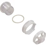 Waterway 630-5008 Spa Light Kit With No Lens, Plastic. Fixed Price $13.72.