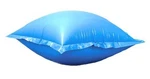 Swimline 4X8 Above Ground Swimming Pool Winterizing Closing Air Pillow (4 Pack). Fixed Price $56.99.