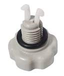 Filter Pump Valve And Oring Replacement Part Intex 10725 10264. Fixed Price $8.99.