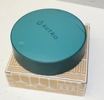 Sutro Pool & Spa Water Smart Monitoring Device Replacement Hub Unit Only SHC-1. Fixed Price $43.00.